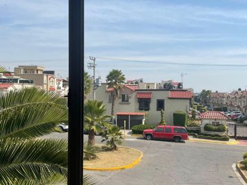 Casa en Venta Fracc. Urbi Quinta Montecarlo, Cuautitlán Izcalli, Estado de México.