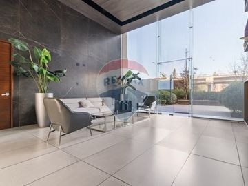 ¡Descubre tu nuevo hogar en Parque Mackenna!