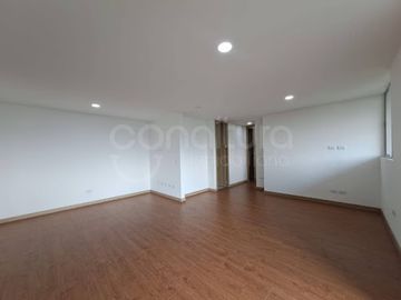 VENTA de APARTAMENTO en ITAGUI