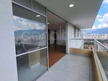 VENTA de APARTAMENTO en ITAGUI