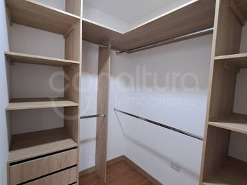 VENTA de APARTAMENTO en ITAGUI