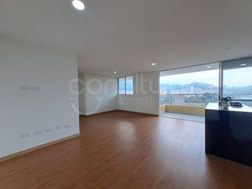 VENTA de APARTAMENTO en ITAGUI