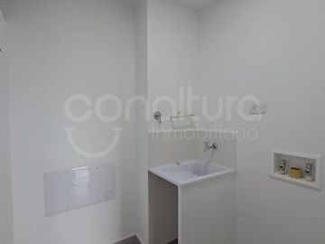 VENTA de APARTAMENTO en ITAGUI