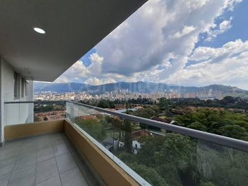 VENTA de APARTAMENTO en ITAGUI