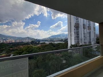 VENTA de APARTAMENTO en ITAGUI