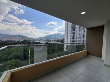 VENTA de APARTAMENTO en ITAGUI
