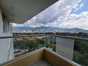 VENTA de APARTAMENTO en ITAGUI