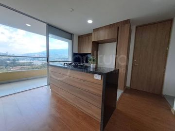 VENTA de APARTAMENTO en ITAGUI