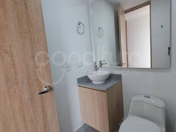 VENTA de APARTAMENTO en ITAGUI