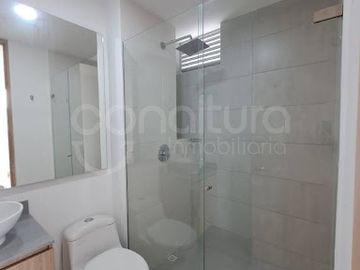 VENTA de APARTAMENTO en ITAGUI