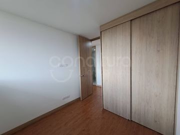 VENTA de APARTAMENTO en ITAGUI