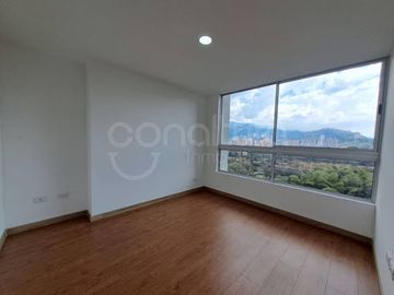VENTA de APARTAMENTO en ITAGUI