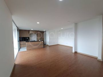 VENTA de APARTAMENTO en ITAGUI