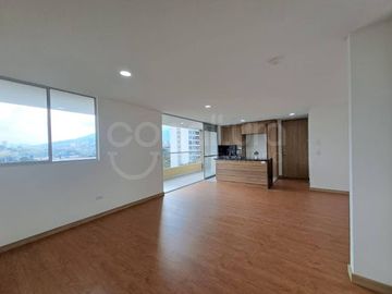 VENTA de APARTAMENTO en ITAGUI