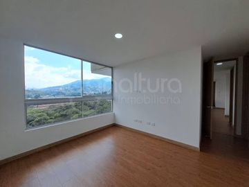 VENTA de APARTAMENTO en ITAGUI