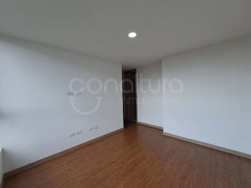 VENTA de APARTAMENTO en ITAGUI