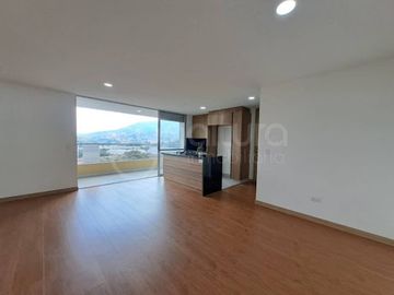 VENTA de APARTAMENTO en ITAGUI