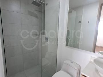 VENTA de APARTAMENTO en ITAGUI