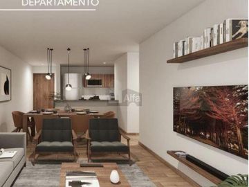 BITORE RESIDENCIAL