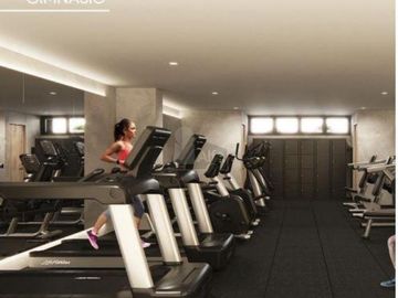 BITORE RESIDENCIAL