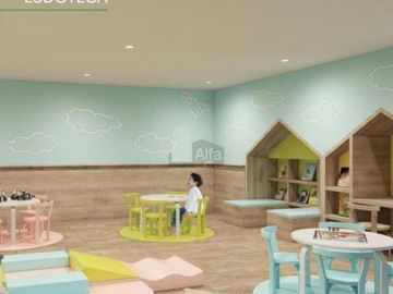BITORE RESIDENCIAL