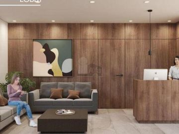 BITORE RESIDENCIAL
