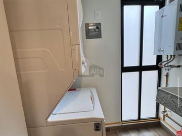 BITORE RESIDENCIAL