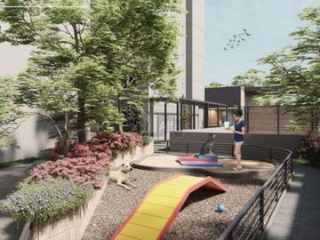 BITORE RESIDENCIAL