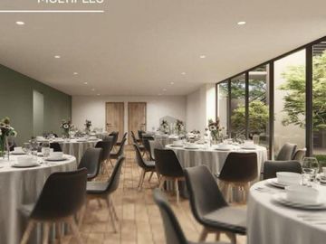 BITORE RESIDENCIAL