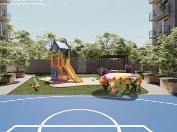 BITORE RESIDENCIAL