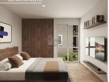 BITORE RESIDENCIAL