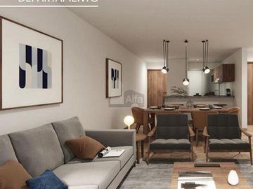BITORE RESIDENCIAL