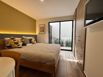 BITORE RESIDENCIAL