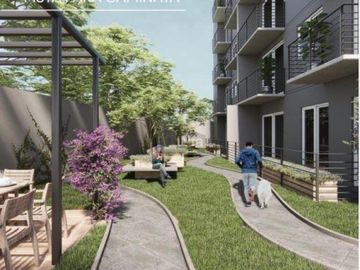BITORE RESIDENCIAL