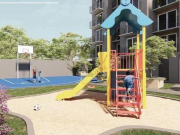 BITORE RESIDENCIAL