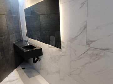 Casa en venta en Residencial Trento