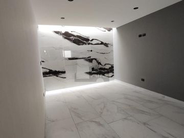 Casa en venta en Residencial Trento