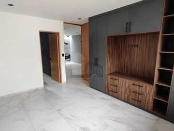 Casa en venta en Residencial Trento