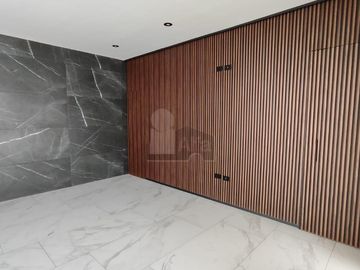 Casa en venta en Residencial Trento