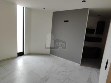 Casa en venta en Residencial Trento