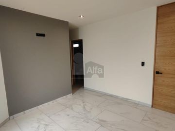Casa en venta en Residencial Trento