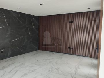 Casa en venta en Residencial Trento
