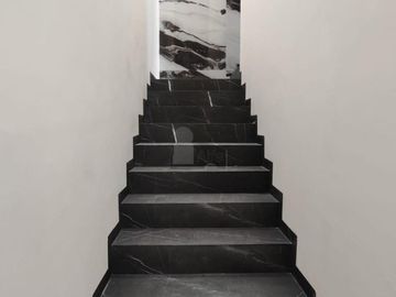 Casa en venta en Residencial Trento
