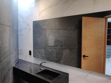 Casa en venta en Residencial Trento