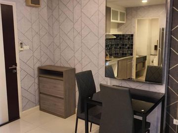 Condo for sale