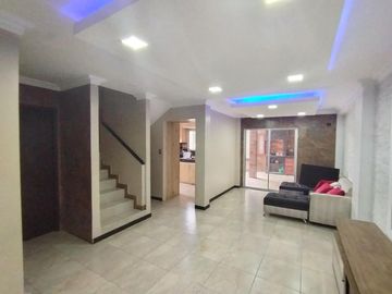 Casa en venta, Urb. La Rioja, Canarias CriR