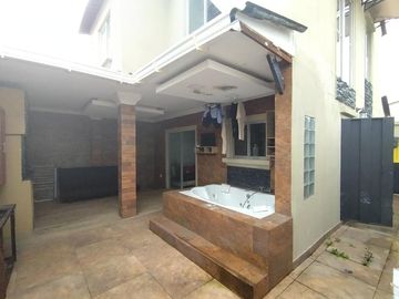 Casa en venta, Urb. La Rioja, Canarias CriR