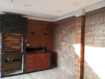 Casa en venta, Urb. La Rioja, Canarias CriR