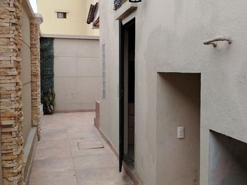 Casa en venta, Urb. La Rioja, Canarias CriR