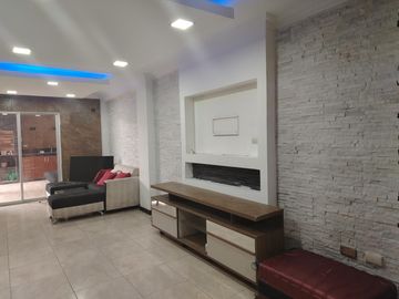 Casa en venta, Urb. La Rioja, Canarias CriR